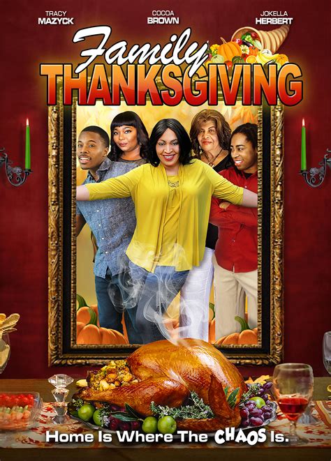 family thanksgiving movie 2021|happy thanksgiving movie 2021.